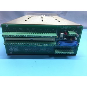 WATKINS JOHNSON 979147-001 WJ-950 THERMOTRIM - อุปกรณ์และอะไหล่เซมิคอนดักเตอร์ระดับโลกที่เชื่อถือได้ - Product Image 6