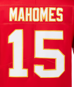 Color degradado, ropa de fútbol, conjuntos - Product Image 6