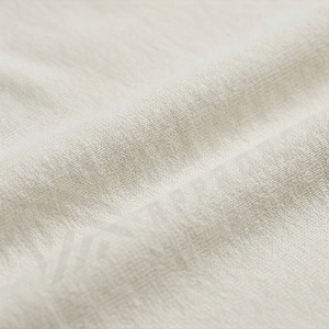 Top Corto Casual Halter para Mujer, Chaleco de Verano sin Mangas, Camiseta Sexy de Color Sólido Personalizado, Ropa Premium - Product Image 5