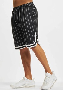 Shorts en maille de qualité supérieure, légers et respirants, pour la salle de sport, fournisseur professionnel de vêtements de sport - Product Image 3