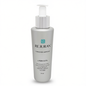 Siero Viso Coreano Anti-Età REJURAN 30ml per Rassodare, Illuminare, Ringiovanire la Pelle, Ridurre i Pori e Stimolare la Rinnovazione Cellulare con C-PDRN - Product Image 3