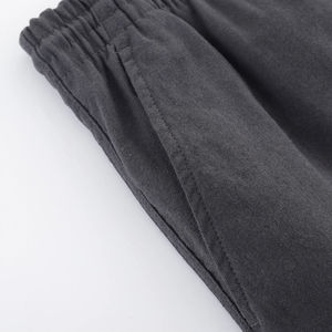 Pantalones Cortos Deportivos Personalizados al Mejor Precio para Hombre, Pantalones Cortos Deportivos Ligeros de Alta Calidad para Correr y Entrenar - Product Image 4