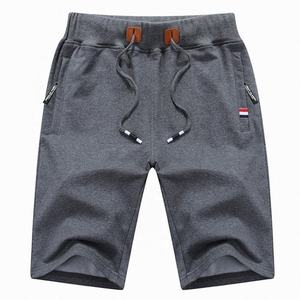 Fabricants directs d'usine, shorts pour hommes de qualité professionnelle, couleurs, logos et designs demandés par les clients, shorts pour hommes de qualité supérieure - Product Image 5