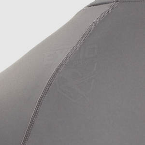 Latest Design Quick Dry <b>Men</b> Compression <b>T</b>-<b>Shirt</b> Comfortable High Quality <b>Men</b> Compression <b>T</b>-<b>Shirts</b> - Product Image 3