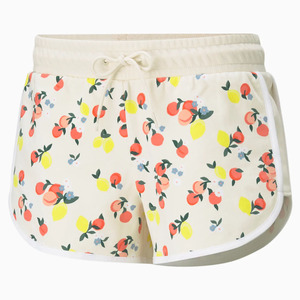Shorts Casuales para Mujer al Por Mayor, Precio de Fábrica Económico, Cantidad OEM, Pedido al Por Mayor, 2026, Mejor Precio, MOQ Bajo, Alta Calidad - Product Image 4