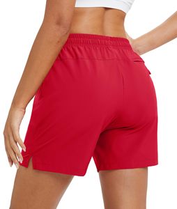 <b>Womens</b> <b>Shorts</b> Cargo <b>Utility</b> Hiking <b>Shorts</b> Multiple Pockets Durable Cotton Outdoor Camping Fishing Adventure <b>Short</b> Pants <b>Women</b> - Product Image 2
