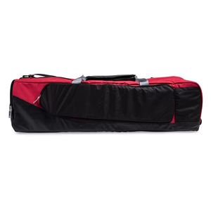 Nouveau Sac de Sport le Plus Populaire, Sacs de Voyage Personnalisables avec Votre Logo et Design, Vente Chaude, Haute Qualité, Couleur et Taille Personnalisables - Product Image 2