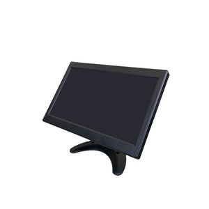 จอแสดงผลบริการลูกค้าไร้สาย Artech S2 พร้อมหน้าจอสัมผัสสำหรับร้านอาหาร - Product Image 1