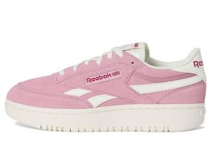 Club C Double Revenge | Reebok Lifestyle - Product Image 4
