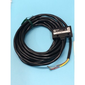 เซ็นเซอร์เวเฟอร์ SunX DS-L10H, 182400 - อุปกรณ์และอะไหล่เซมิคอนดักเตอร์ระดับโลกที่เชื่อถือได้ - Product Image 1