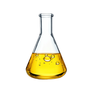 วัตถุดิบผลิตน้ำมันหล่อลื่นเบสออยล์ความบริสุทธิ์สูงสำหรับน้ำมันเครื่อง น้ำมันมอเตอร์ และผลิตภัณฑ์อุตสาหกรรม - Product Image 4