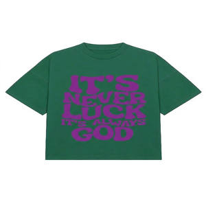 Nuevo Diseño, Camiseta Polo de Algodón con Cierre de Cremallera y Paneles en Contraste, Ropa para Hombre, Conjunto de Dos Piezas, Camiseta y Pantalones Cortos, Polo para Hombre - Product Image 4