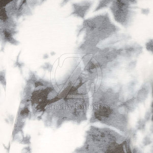 T-shirt pour homme de style personnalisé, polyester/coton, respirant et à séchage rapide, impression personnalisée, manches courtes, haute qualité, respectueux de l'environnement - Product Image 6