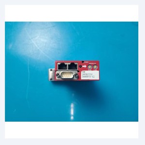 HORIBA STEC, 1.75SLM, 2, 2, 2, 2, 1. - Product Image 3