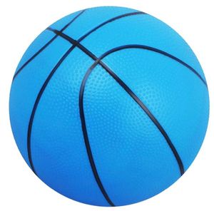 Baloncesto Personalizado de Calidad Profesional con Personalización Completa para Uso Unisex - Product Image 6