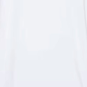 T-shirt à manches courtes pour homme, col rond, coupe classique, respirant, tricoté, blanc et noir, vêtements décontractés, chemises de créateur - Product Image 6