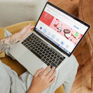 Tienda Magento Personalizada Profesional, Soluciones Avanzadas de Comercio Electrónico que Impulsan el Crecimiento Escalable y una Excepcional Experiencia Digital - Product Image 3