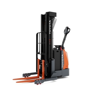 Chatarra de procesadores cerámicos de alta calidad con pines de oro, unidades Intel Pentium Pro, ideal para la recuperación de metales preciosos y grandes volúmenes. - Product Image 1