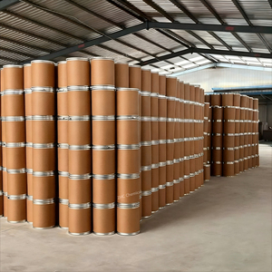 Polvo de Acetato de Celulosa Butirato CAS 9004-36-8, Marca NMF (PVT) LTD, 99.99% de Pureza, Blanco, para Recubrimientos de Alta Calidad y Tinta - Product Image 1