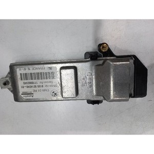ECU และโมดูลคอมพิวเตอร์มือสองสำหรับรถยนต์ซีรีส์ 7 รุ่น 61359214240 - Product Image 1