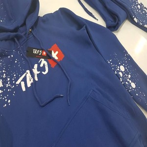 Ensemble de survêtement décontracté pour homme OEM, sweat à capuche en polaire noir avec motif lettres, respirant, pour l'hiver, pantalon de jogging assorti - Product Image 4