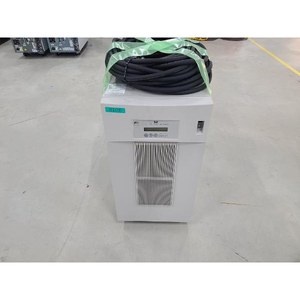 Fuji M-UPS050J22L M-UPS050J22L-UL(CE) Módulo de Fuente de Alimentación Ininterrumpida Usado Como Es, Piezas de Equipos Semiconductores Legados - Product Image 1