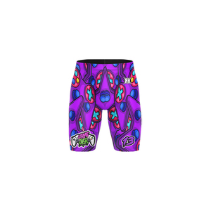 Uniforme de Fútbol 7v7 de Primera Calidad, Secado Rápido, Antibacterial, Transpirable, 100% Poliéster, Diseño Personalizado, Impresión por Sublimación, OEM - Product Image 3