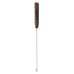 Instrumento Quirúrgico para Extracción Precisa de Tendones en Ortopedia, Separador de Tendones de Alta Precisión de 3 mm y 28,5 cm de Longitud - Product Image 3