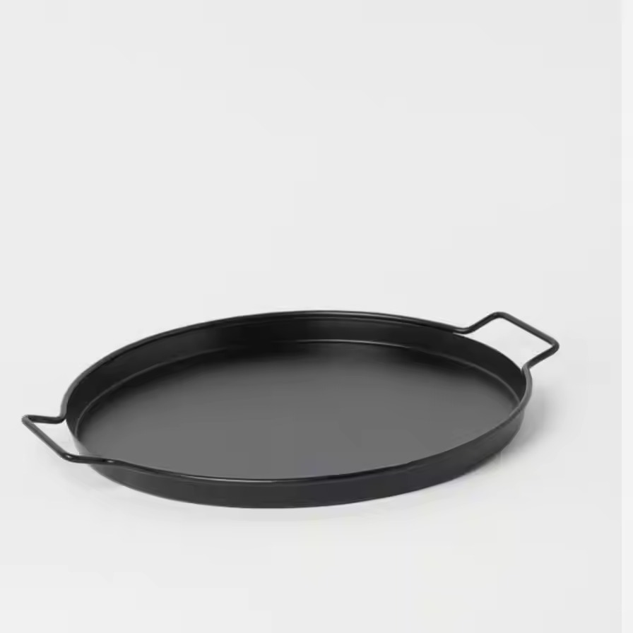 Negro