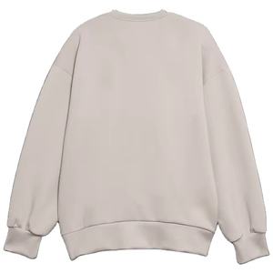 Sudaderas para Hombre en Venta en Pakistán, Personalizadas 2025, de Alta Calidad, Hechas con Mezcla de Algodón Básico - Product Image 3