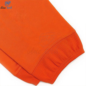 Calcetines de Hockey Sublimados de Alta Calidad con Logotipo Personalizado en la Parte Inferior, Transpirables y Ecológicos para Clubes, Escuelas y Equipos, Servicios OEM - Product Image 3