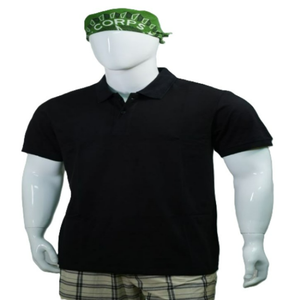 เสื้อยืดผู้ชายสีขาวทรงโอเวอร์ไซส์ เนื้อผ้านุ่มพิเศษ 100% ผ้าฝ้ายออร์แกนิค ระบายอากาศได้ดี น้ำหนัก 230 กรัม พิมพ์ลายดิจิทัล เป็นมิตรต่อสิ่งแวดล้อม ผ้าไม่ยับ - Product Image 3