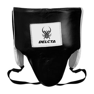 Protège-guêtres de boxe nouveau style, léger, vente directe usine - Product Image 1