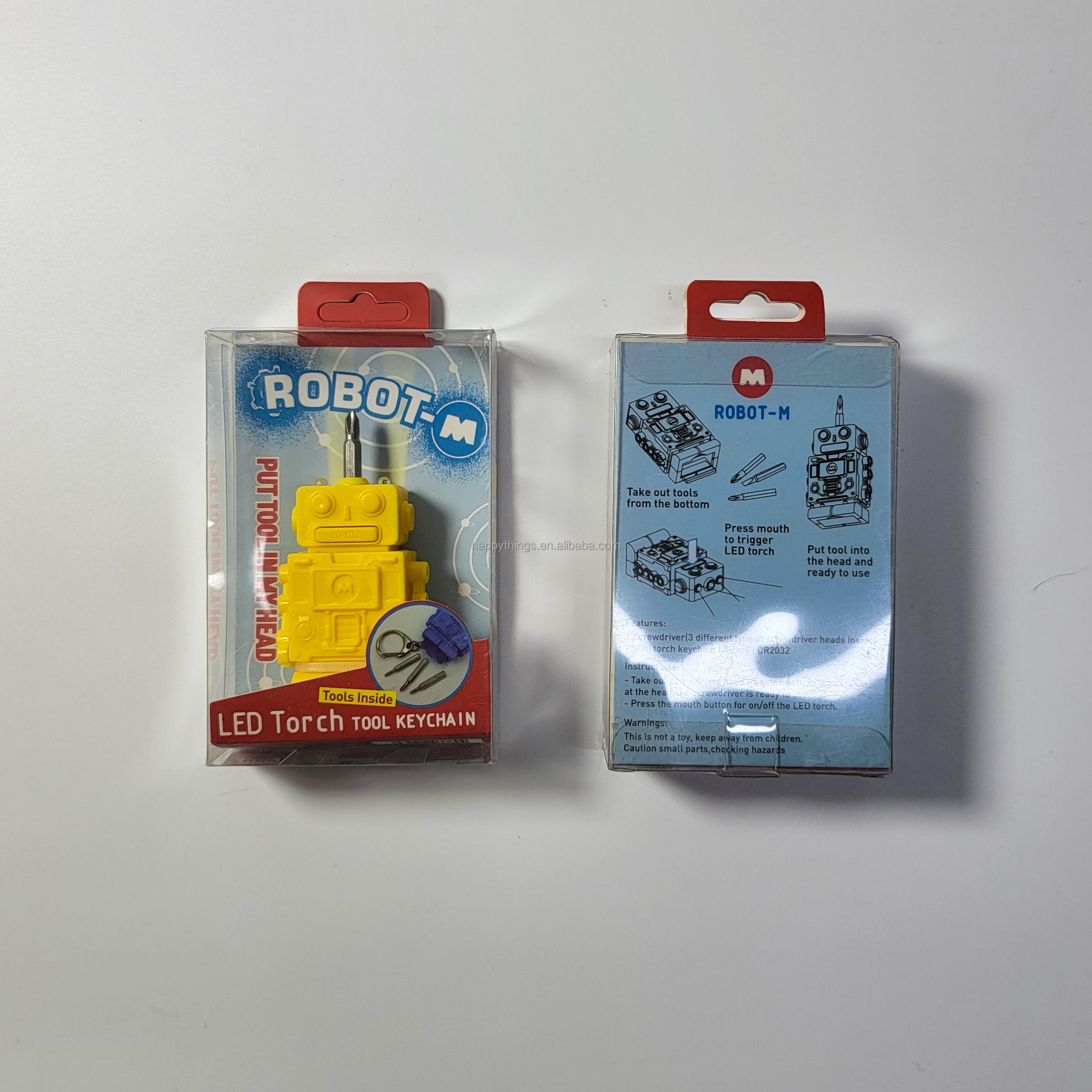 สีเหลือง