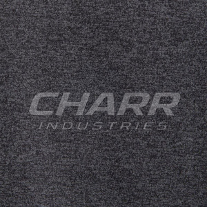 Sweat-shirt homme à bas prix, différentes couleurs en vente, nouveau style, sweat-shirt en coton mélangé pour l'hiver - Product Image 6