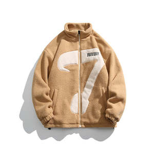 Vente flash : sweats à capuche pour homme, manches longues, couleur unie, automne, avec couleur et tailles personnalisables - Product Image 3