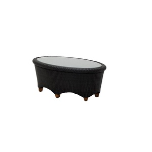 Handmade Metal Coffee <b>Table</b> With Wooden <b>Top</b> Unique Design Artisan Crafted Living Room Furniture Stylish Center <b>Table</b> - Product Image 4