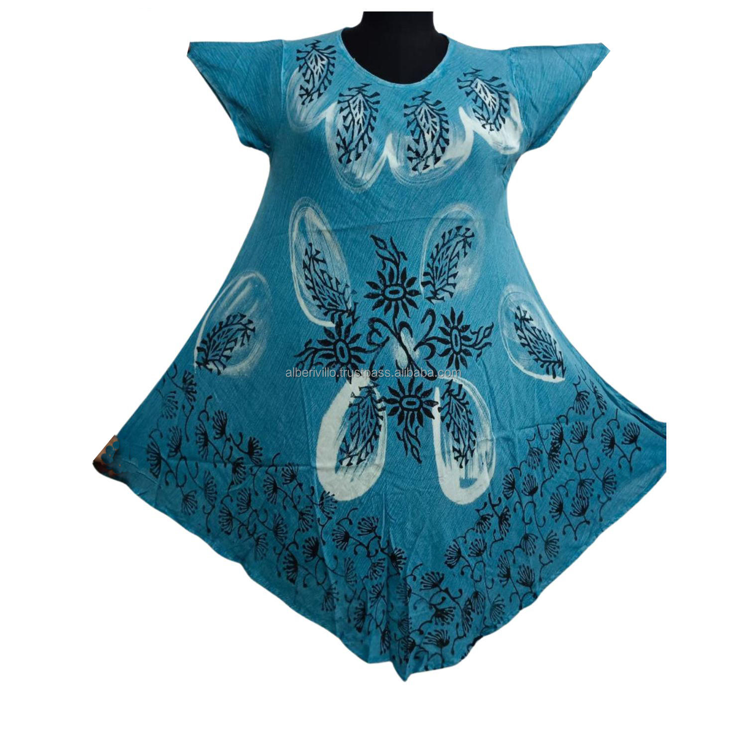 Shop Our Collection of Sexy Women Sun Dresses Beach Dress