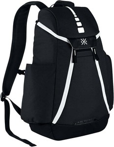 Custom <b>Backpack</b> Manufacturer Good Price Custom Basketball <b>Backpack</b> Sports <b>Backpack</b> for Men and Women School Bags - Product Image 1