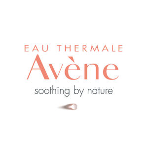 อาเวน คลีนแอนซ์ โคเมโดเมด แอนตี้-เบลมิช คอนเซนเทรท 30 มล. - Product Image 3