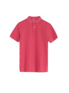 Ropa al por Mayor para Hombre, Diseño Personalizado, Camiseta con Cuello Redondo, Camiseta de Algodón Orgánico, Precio Económico - Product Image 4