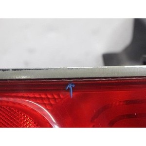Luz Trasera Izquierda Usada Taurus AG1313B505B - Product Image 6