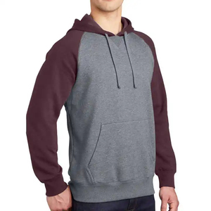 Nouveau design, sweat à capuche d'hiver personnalisé, épais (420 g/m²), à épaules tombantes, vierge, 100 % coton, coupe oversize, impression numérique - Product Image 4