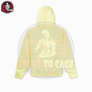 Nuevo Conjunto Deportivo de Moda para Hombre, Transpirable, Informal, con Sudadera de Media Cremallera y Pantalones Cortos de Manga Larga - Product Image 4