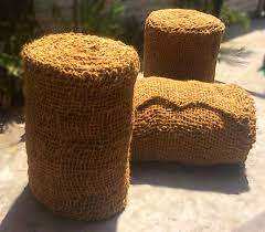 Fibra de Coco Natural de Vietnam para la Agricultura |   Exportación a granel - Product Image 2