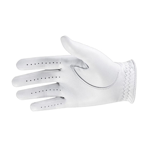 Guantes de Golf de Alta Calidad con Dedos Completos, Impresos, Elásticos para Hombres y Mujeres, Impresión de Logotipo en Color Personalizado, para Exteriores - Product Image 3