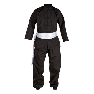 โรงงานขายส่งศิลปะการต่อสู้ Paulownia ไม้กระดานทำลายบอร์ดเทควันโดไม้ที่กำหนดเองบรรจุโลโก้ชิ้นสี - Product Image 6