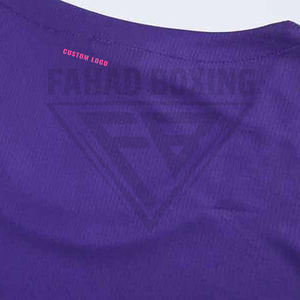 Uniforme de Baloncesto Deportivo Personalizado de Alta Calidad en Diferentes Colores, Sin Mangas, Nuevo Diseño - Product Image 6