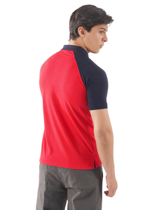 Camisetas de Hombre Tejidas Ecológicas con Logotipo Personalizado al por Mayor, Ropa Casual de Manga Corta, Ropa de Verano de Algodón de Alta Calidad - Product Image 6