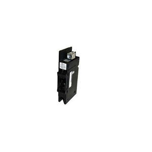 เบรกเกอร์ดีซี Schneider Electric ของแท้ 60A 160VDC รุ่น 865-DCBRK-60 - สินค้าของแท้ - Product Image 1